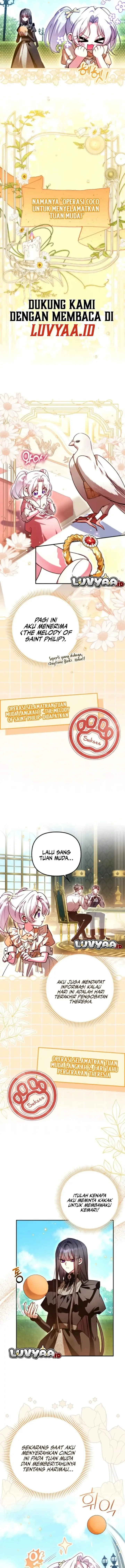 image-komik-im-the-brave-puppy-that-will-save-the-villainess-chapter-20-1/13