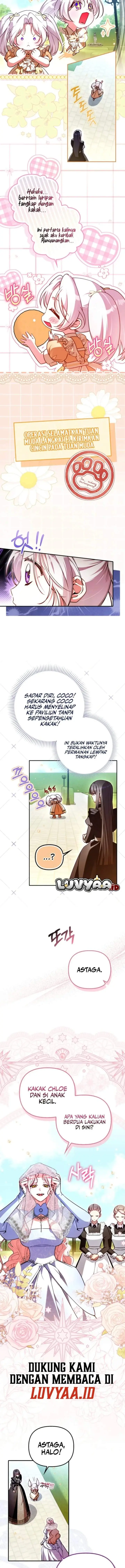 image-komik-im-the-brave-puppy-that-will-save-the-villainess-chapter-20-2/13
