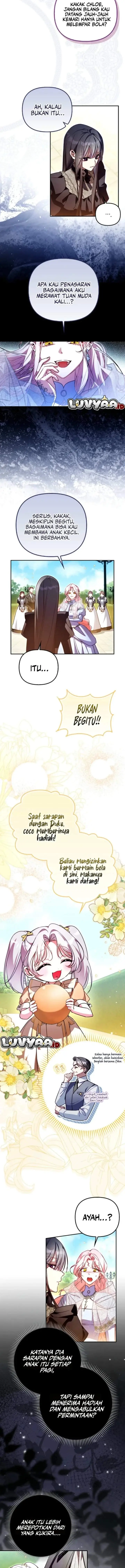 image-komik-im-the-brave-puppy-that-will-save-the-villainess-chapter-20-3/13