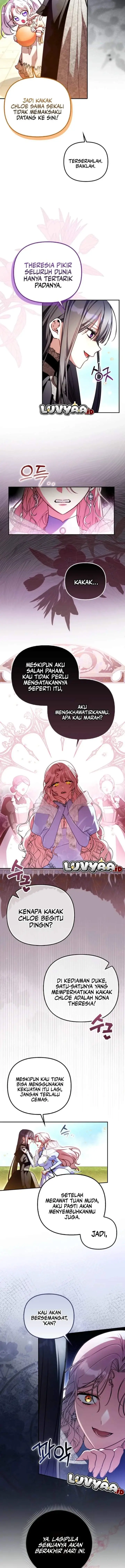 image-komik-im-the-brave-puppy-that-will-save-the-villainess-chapter-20-4/13