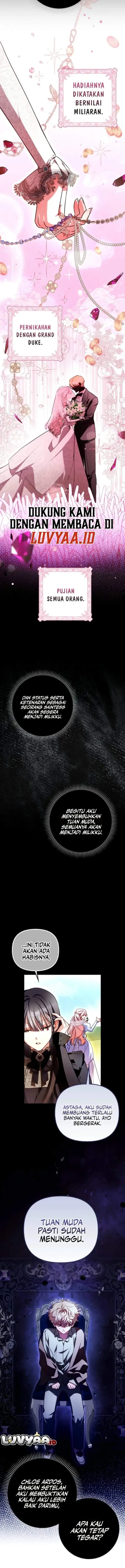 image-komik-im-the-brave-puppy-that-will-save-the-villainess-chapter-20-5/13