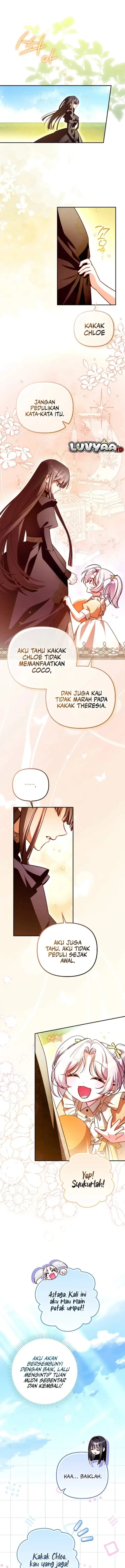image-komik-im-the-brave-puppy-that-will-save-the-villainess-chapter-20-6/13