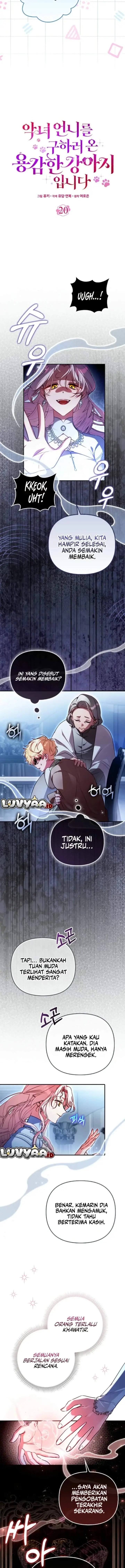 image-komik-im-the-brave-puppy-that-will-save-the-villainess-chapter-20-7/13