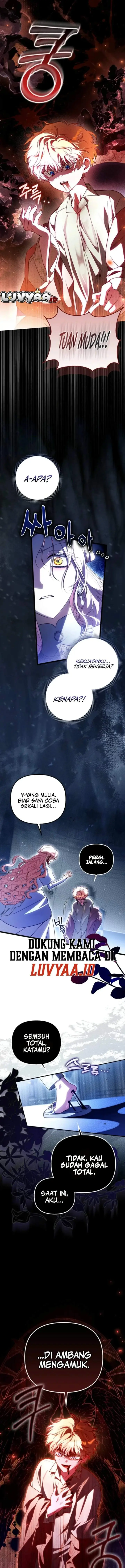 image-komik-im-the-brave-puppy-that-will-save-the-villainess-chapter-20-9/13