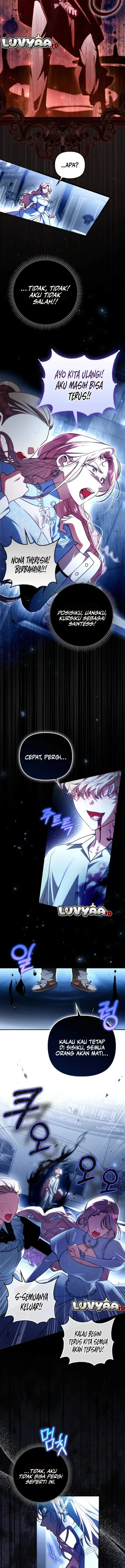 image-komik-im-the-brave-puppy-that-will-save-the-villainess-chapter-20-10/13