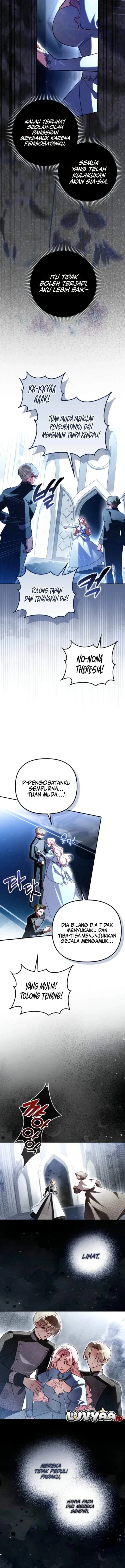image-komik-im-the-brave-puppy-that-will-save-the-villainess-chapter-20-11/13