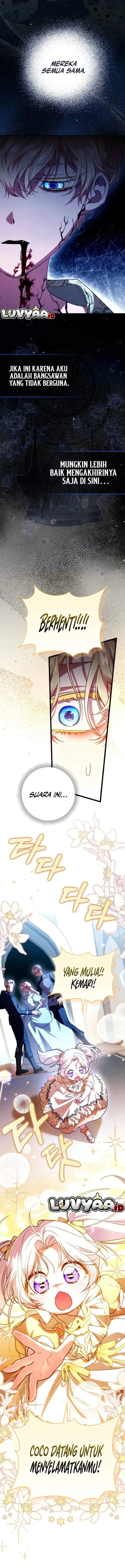image-komik-im-the-brave-puppy-that-will-save-the-villainess-chapter-20-12/13
