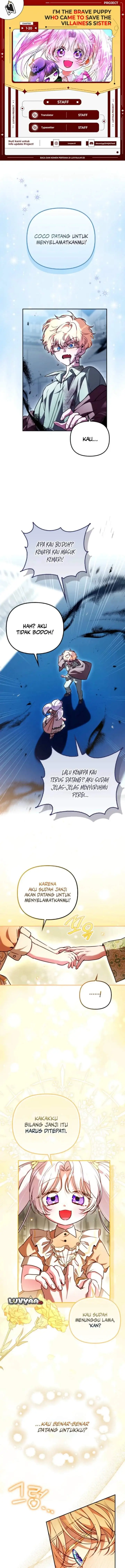 image-komik-im-the-brave-puppy-that-will-save-the-villainess-chapter-21-0/13