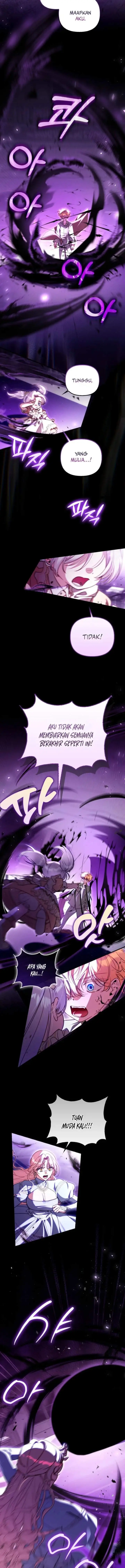 image-komik-im-the-brave-puppy-that-will-save-the-villainess-chapter-21-2/13