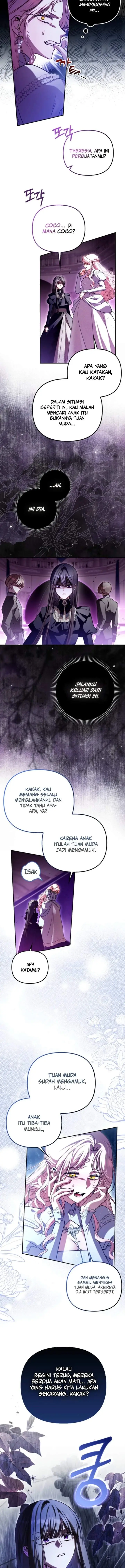 image-komik-im-the-brave-puppy-that-will-save-the-villainess-chapter-21-4/13