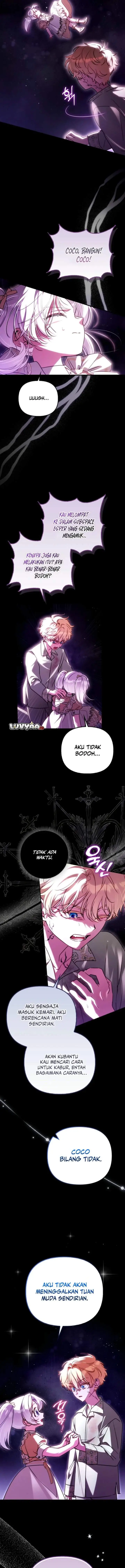 image-komik-im-the-brave-puppy-that-will-save-the-villainess-chapter-21-6/13
