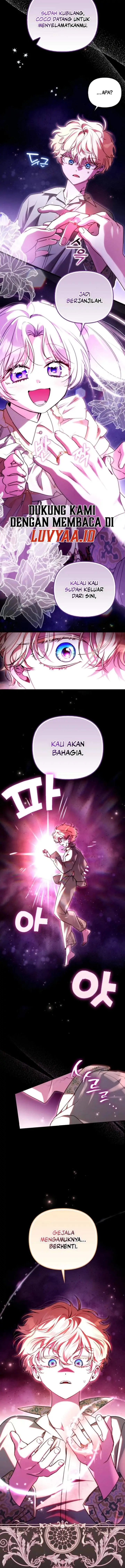 image-komik-im-the-brave-puppy-that-will-save-the-villainess-chapter-21-7/13