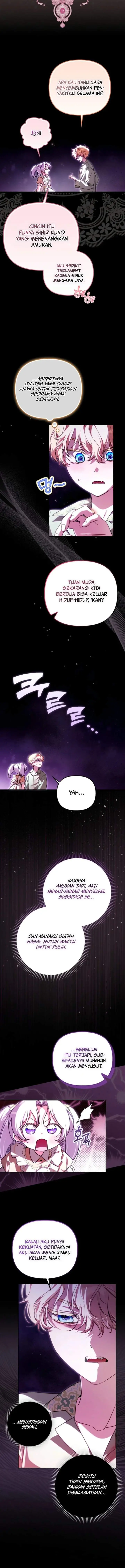 image-komik-im-the-brave-puppy-that-will-save-the-villainess-chapter-21-8/13