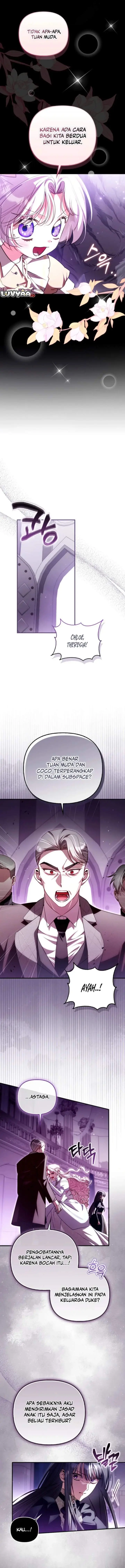 image-komik-im-the-brave-puppy-that-will-save-the-villainess-chapter-21-9/13