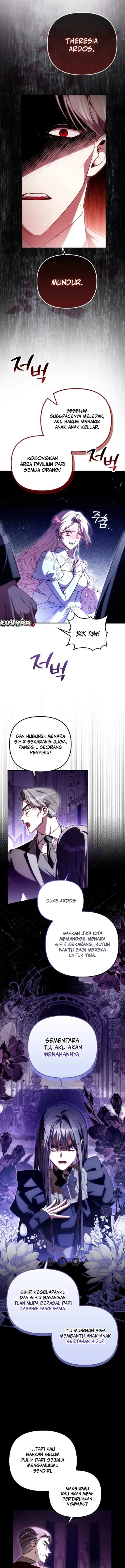 image-komik-im-the-brave-puppy-that-will-save-the-villainess-chapter-21-10/13