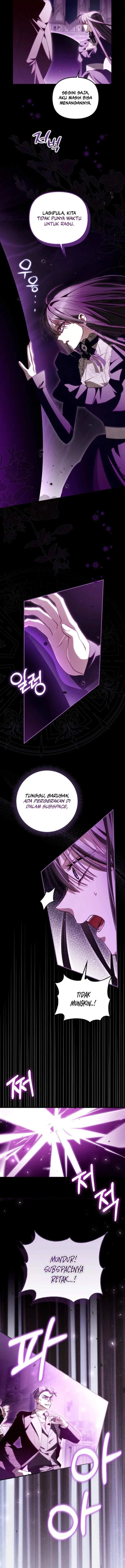 image-komik-im-the-brave-puppy-that-will-save-the-villainess-chapter-21-11/13