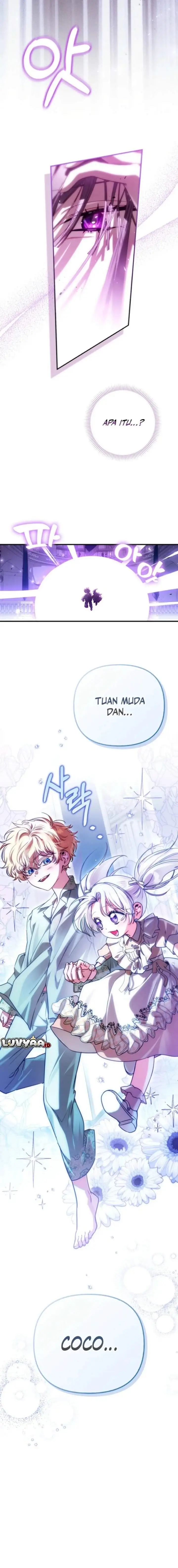 image-komik-im-the-brave-puppy-that-will-save-the-villainess-chapter-21-12/13