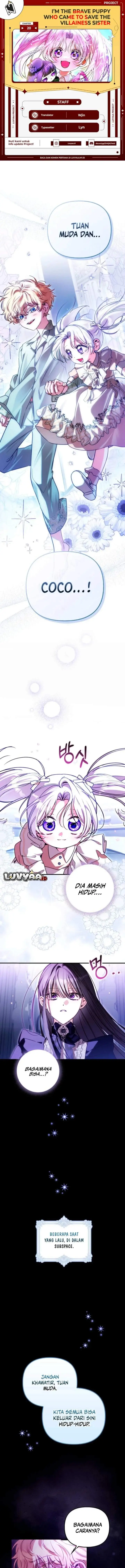 image-komik-im-the-brave-puppy-that-will-save-the-villainess-chapter-22-0/14