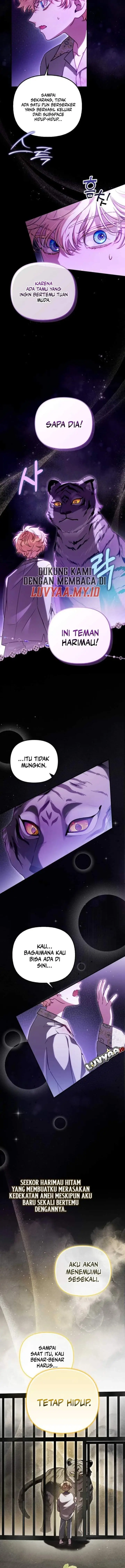 image-komik-im-the-brave-puppy-that-will-save-the-villainess-chapter-22-1/14