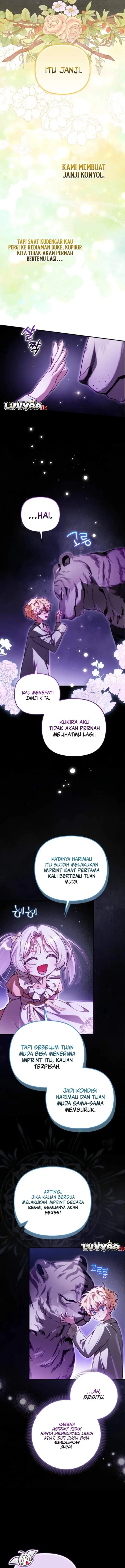 image-komik-im-the-brave-puppy-that-will-save-the-villainess-chapter-22-2/14