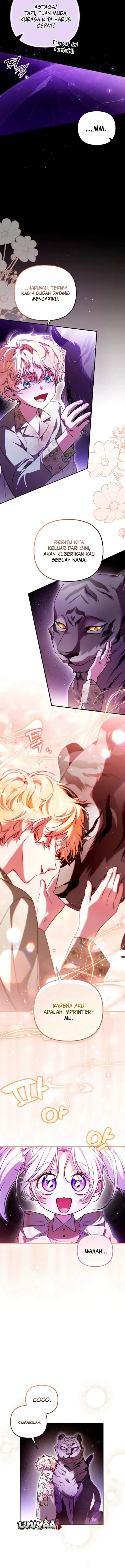 image-komik-im-the-brave-puppy-that-will-save-the-villainess-chapter-22-3/14