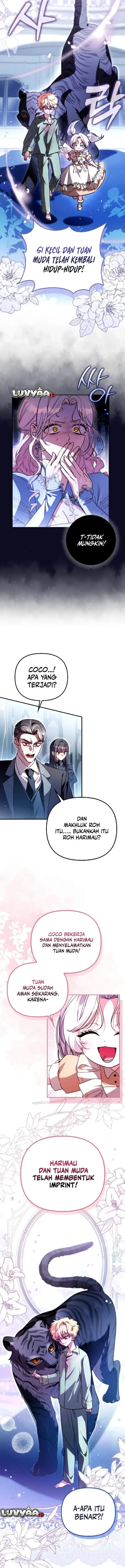 image-komik-im-the-brave-puppy-that-will-save-the-villainess-chapter-22-5/14