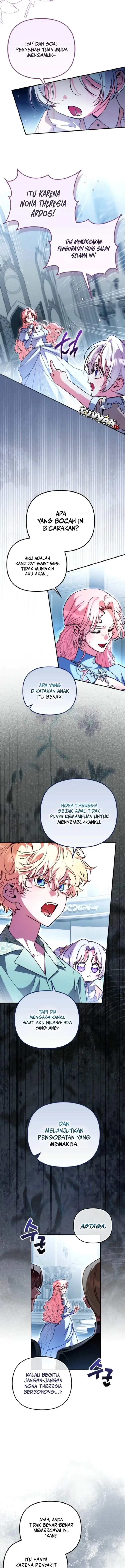 image-komik-im-the-brave-puppy-that-will-save-the-villainess-chapter-22-6/14