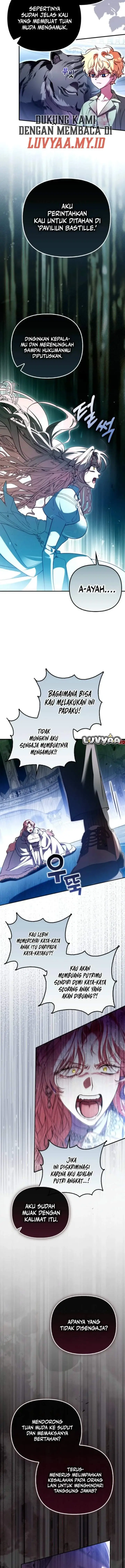 image-komik-im-the-brave-puppy-that-will-save-the-villainess-chapter-22-8/14