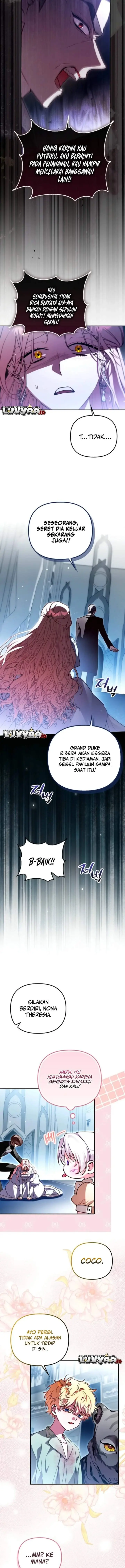 image-komik-im-the-brave-puppy-that-will-save-the-villainess-chapter-22-9/14