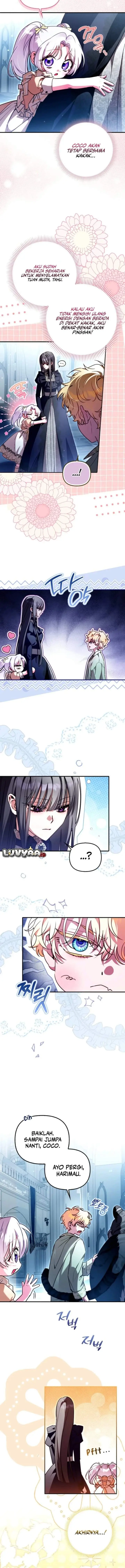 image-komik-im-the-brave-puppy-that-will-save-the-villainess-chapter-22-10/14