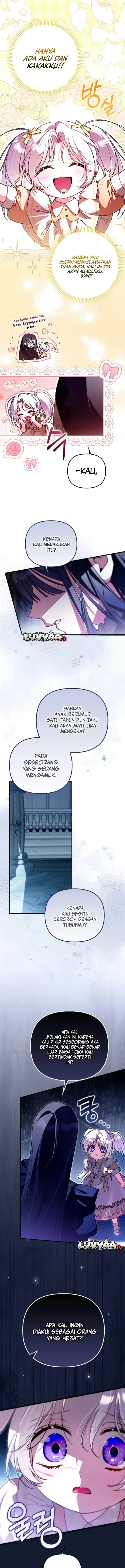 image-komik-im-the-brave-puppy-that-will-save-the-villainess-chapter-22-11/14