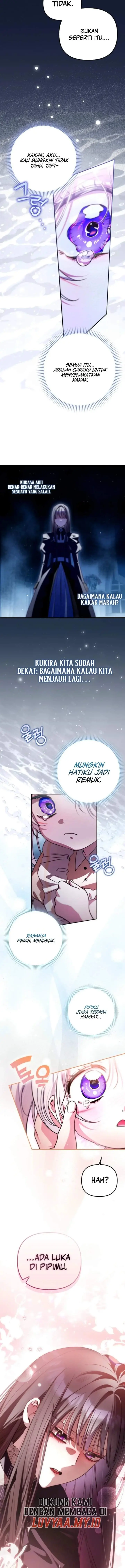 image-komik-im-the-brave-puppy-that-will-save-the-villainess-chapter-22-12/14