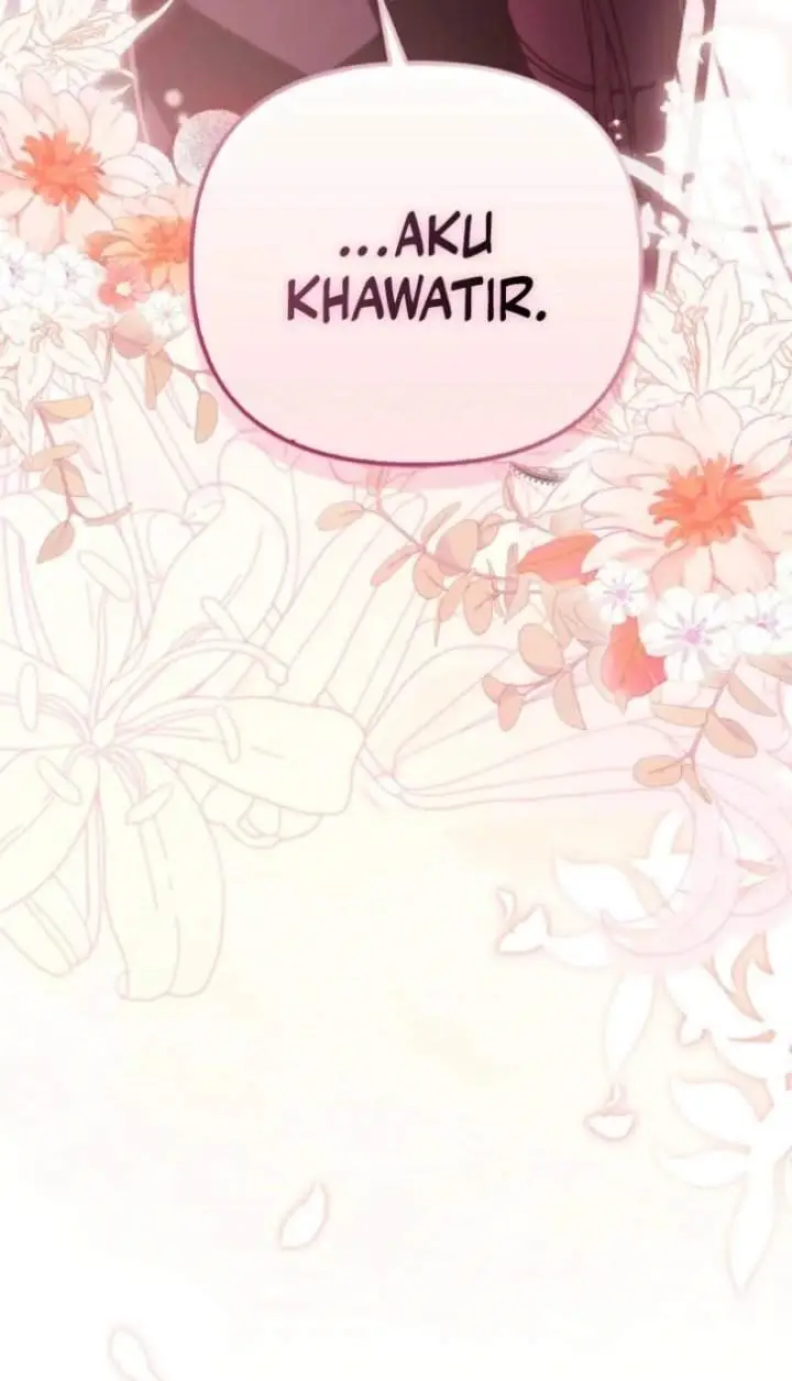 image-komik-im-the-brave-puppy-that-will-save-the-villainess-chapter-22-13/14
