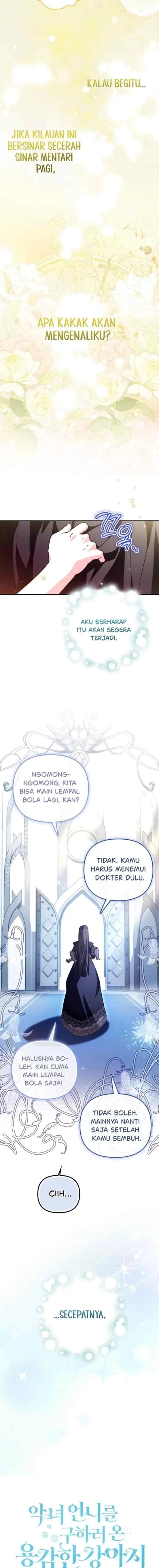 image-komik-im-the-brave-puppy-that-will-save-the-villainess-chapter-23-4/18