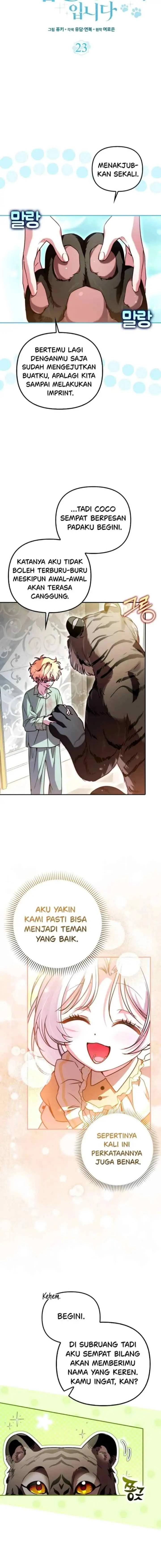 image-komik-im-the-brave-puppy-that-will-save-the-villainess-chapter-23-5/18