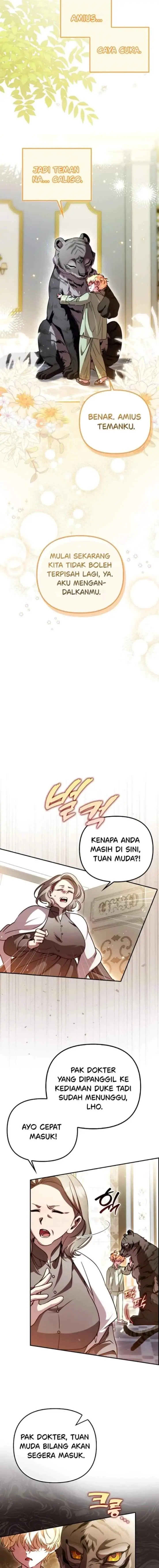 image-komik-im-the-brave-puppy-that-will-save-the-villainess-chapter-23-7/18