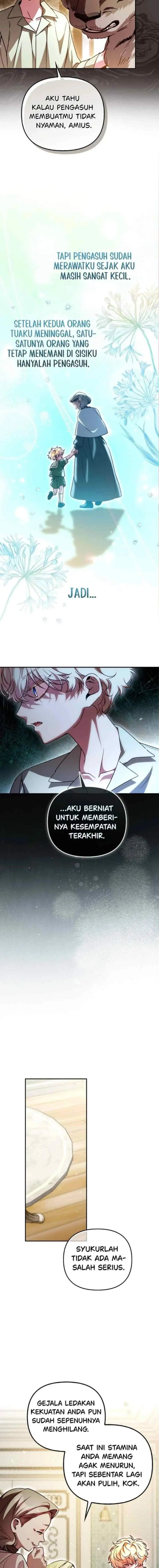 image-komik-im-the-brave-puppy-that-will-save-the-villainess-chapter-23-8/18