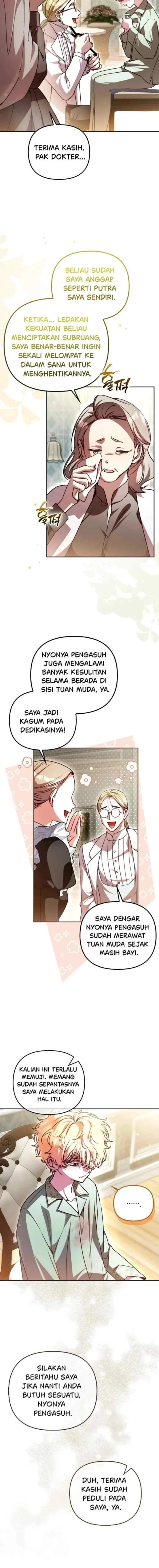 image-komik-im-the-brave-puppy-that-will-save-the-villainess-chapter-23-9/18