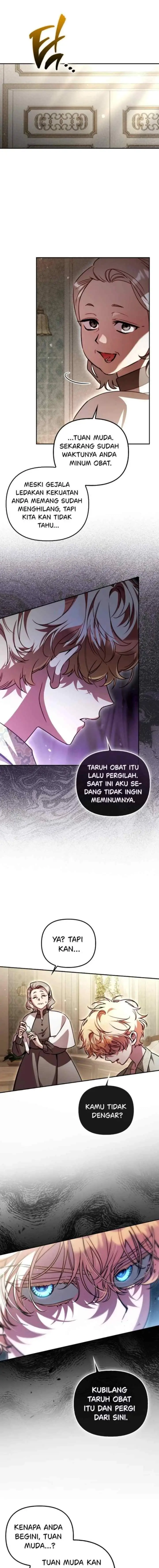 image-komik-im-the-brave-puppy-that-will-save-the-villainess-chapter-23-10/18