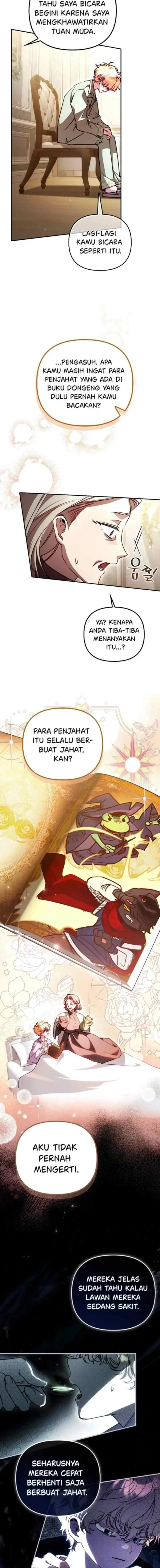 image-komik-im-the-brave-puppy-that-will-save-the-villainess-chapter-23-11/18