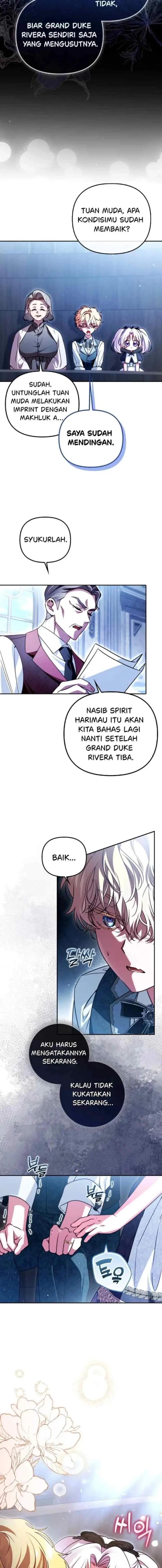 image-komik-im-the-brave-puppy-that-will-save-the-villainess-chapter-23-14/18