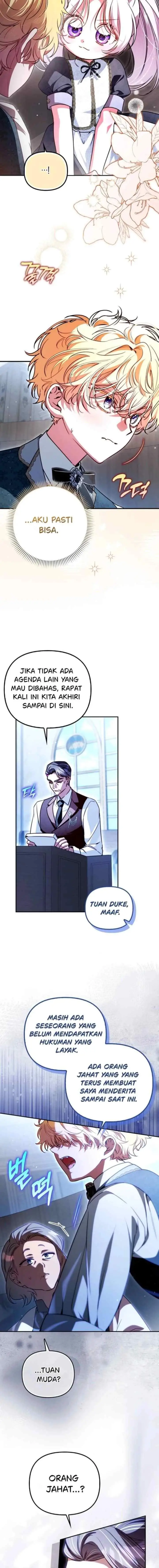 image-komik-im-the-brave-puppy-that-will-save-the-villainess-chapter-23-15/18