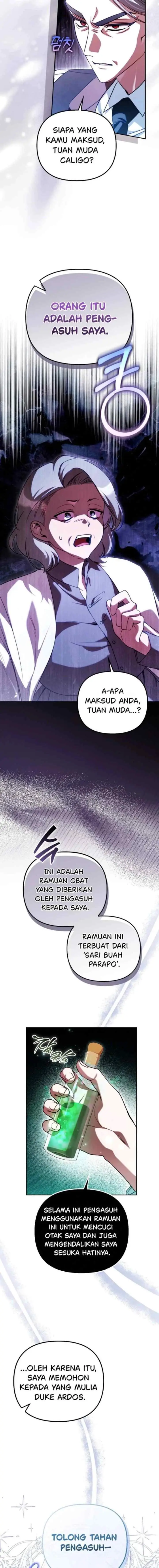 image-komik-im-the-brave-puppy-that-will-save-the-villainess-chapter-23-16/18