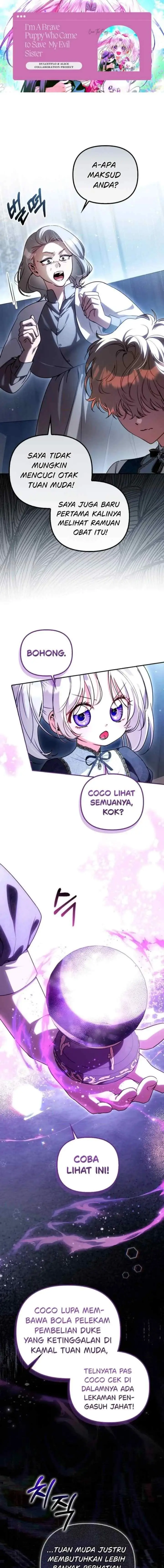 image-komik-im-the-brave-puppy-that-will-save-the-villainess-chapter-24-0/19