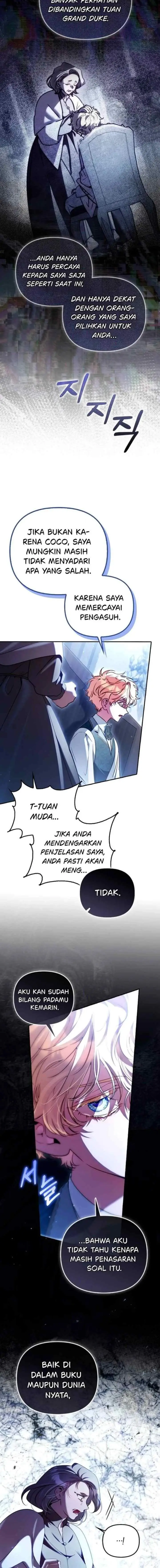 image-komik-im-the-brave-puppy-that-will-save-the-villainess-chapter-24-1/19