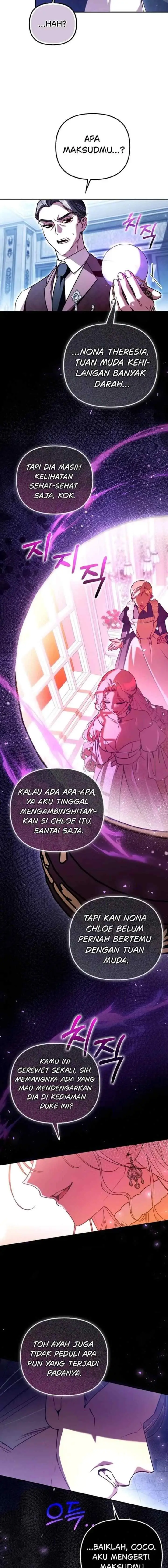image-komik-im-the-brave-puppy-that-will-save-the-villainess-chapter-24-4/19