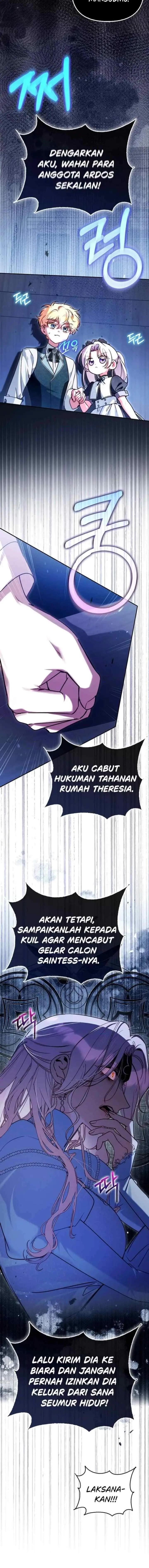 image-komik-im-the-brave-puppy-that-will-save-the-villainess-chapter-24-5/19