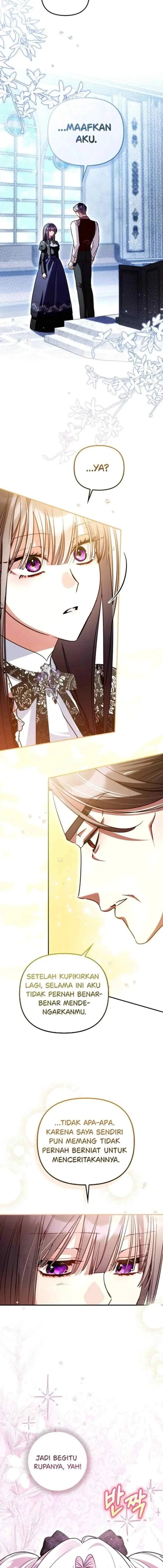image-komik-im-the-brave-puppy-that-will-save-the-villainess-chapter-24-7/19