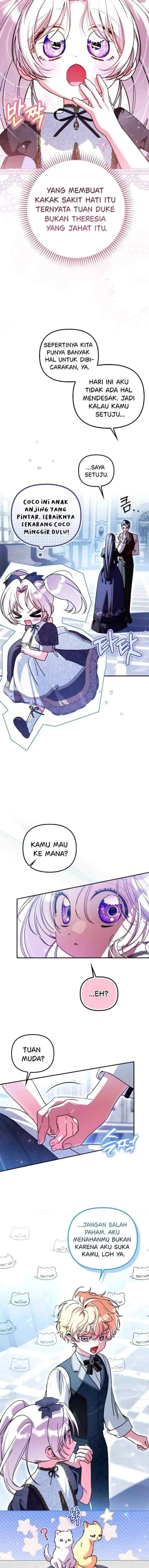 image-komik-im-the-brave-puppy-that-will-save-the-villainess-chapter-24-8/19