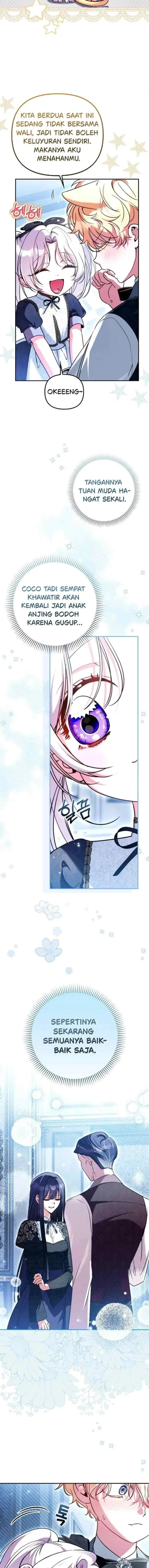 image-komik-im-the-brave-puppy-that-will-save-the-villainess-chapter-24-9/19